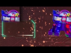 Motorcycle Racing Simulator