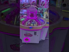 Twist Egg Vending Gift Machine