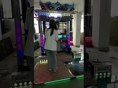 Dance Central 3